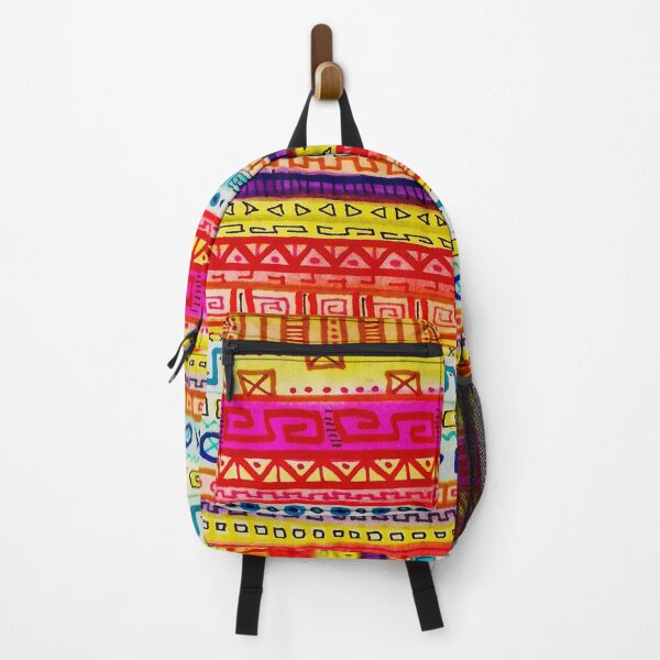 Item preview, Color motifs designed and sold by Zwazo2020.
