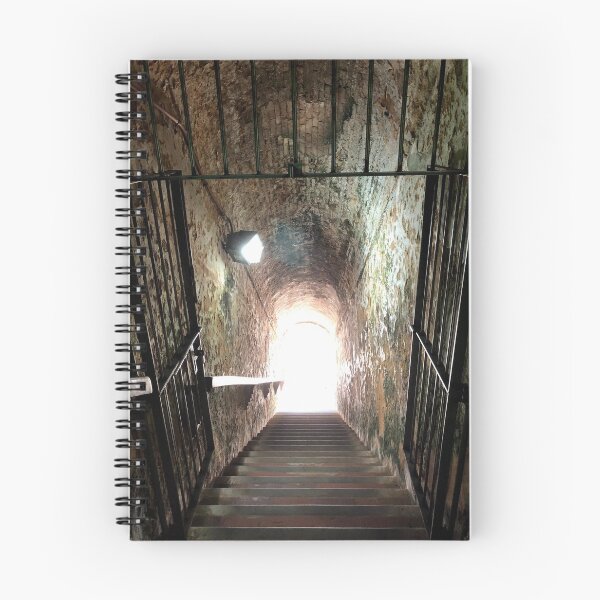 Item preview, This was in San Juan Puerto Rico on our tour designed and sold by Taleta Hollis.