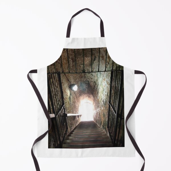 Item preview, This was in San Juan Puerto Rico on our tour designed and sold by Taleta Hollis.