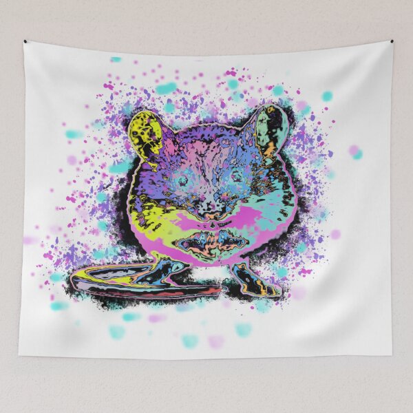 Item preview, mouse gradient designed and sold by MsTyson.