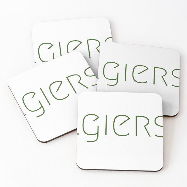 Item preview, algiers + maqam echahid designed and sold by mimibounar.