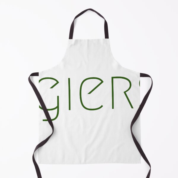Item preview, algiers + maqam echahid designed and sold by mimibounar.