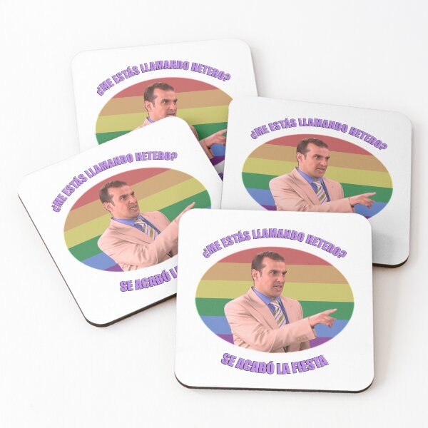 Item preview, Are you calling me straight? Party's over designed and sold by Camisetas-anhqv.