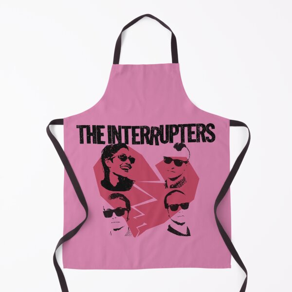 Item preview, 3rd new wave ska designed and sold by Anselle.
