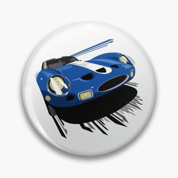 Item preview, Ferrari 250 GTo designed and sold by Garau138.