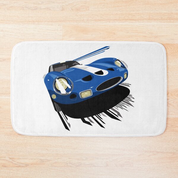 Item preview, Ferrari 250 GTo designed and sold by Garau138.