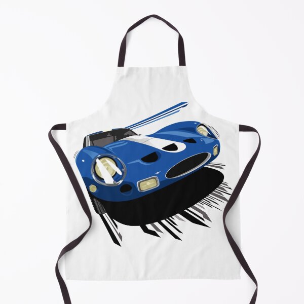 Item preview, Ferrari 250 GTo designed and sold by Garau138.