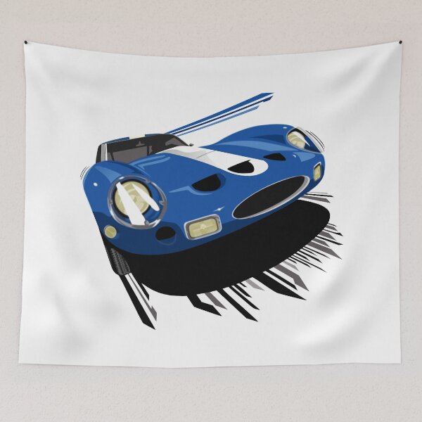 Item preview, Ferrari 250 GTo designed and sold by Garau138.