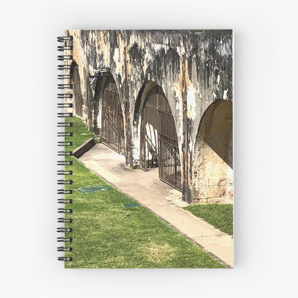 Item preview, Really neat how this was constructed located in San Juan Puerto Rico designed and sold by Taleta Hollis.