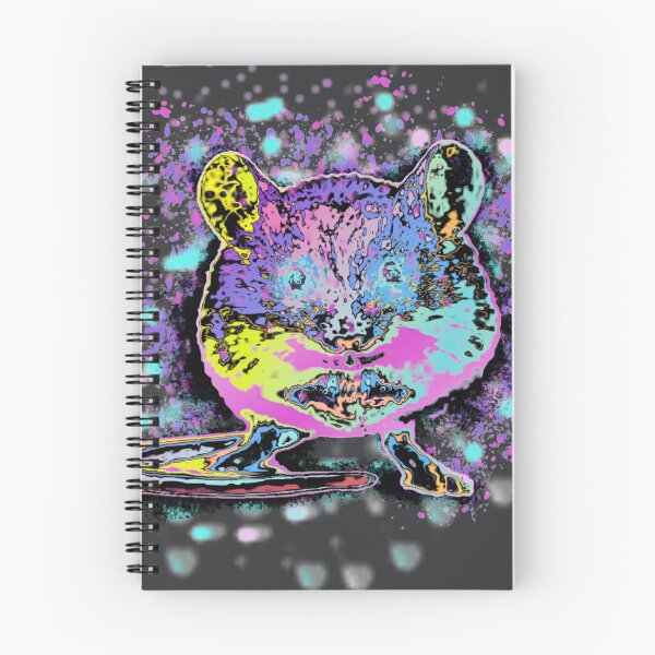 Item preview, mouse gradient (black) designed and sold by MsTyson.