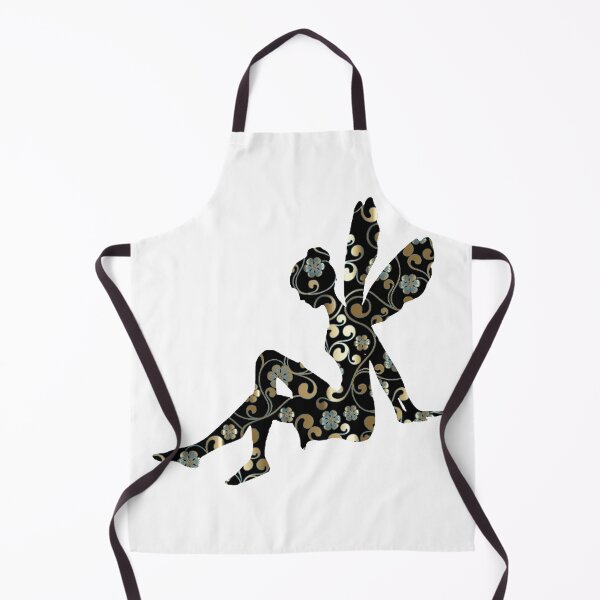 Item preview, Fairy designed and sold by Cool-N-All00.