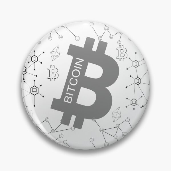 Item preview, Blockchain cryptocurrency pattern designed and sold by ivanoel.