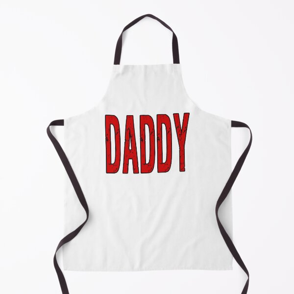 Item preview, MY DADDY designed and sold by Tony Cabralre.