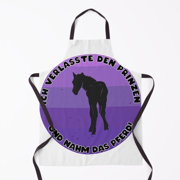 Item preview, Horse equine rider riding competition horse gift designed and sold by carlos-ideas.
