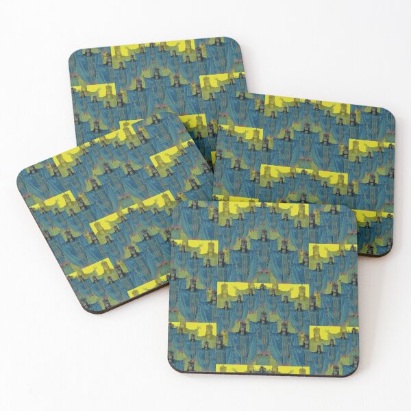 Item preview, me pattern designed and sold by bwasylewicz.