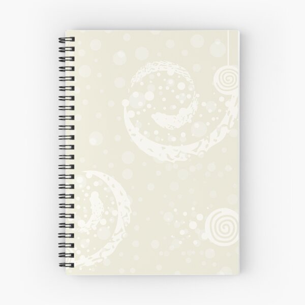 Item preview, Abstract Pattern designed and sold by EveStock.