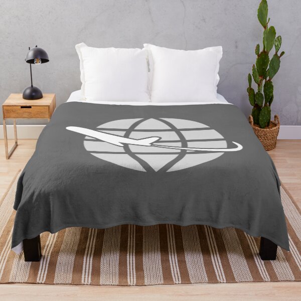 Item preview, Flying Around the World designed and sold by AeroAstro.