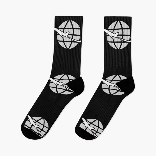 Item preview, Flying Around the World designed and sold by AeroAstro.