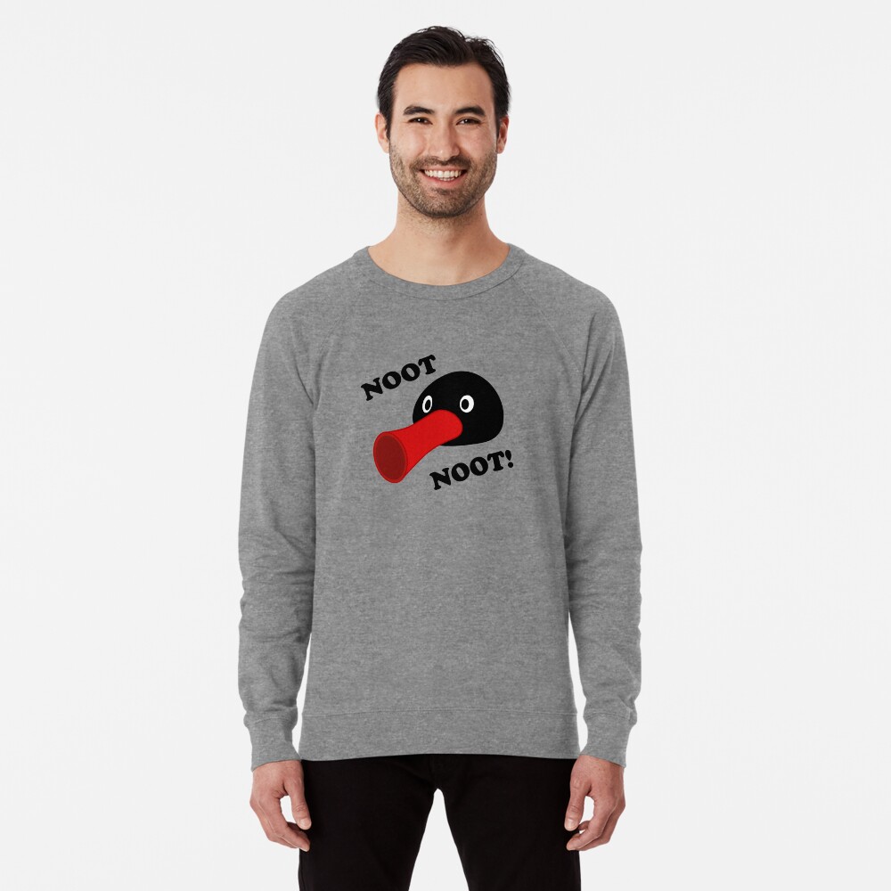 Vista previa del artículo con la obra «Sudadera ligera», diseñado y vendido por Redkiwii.