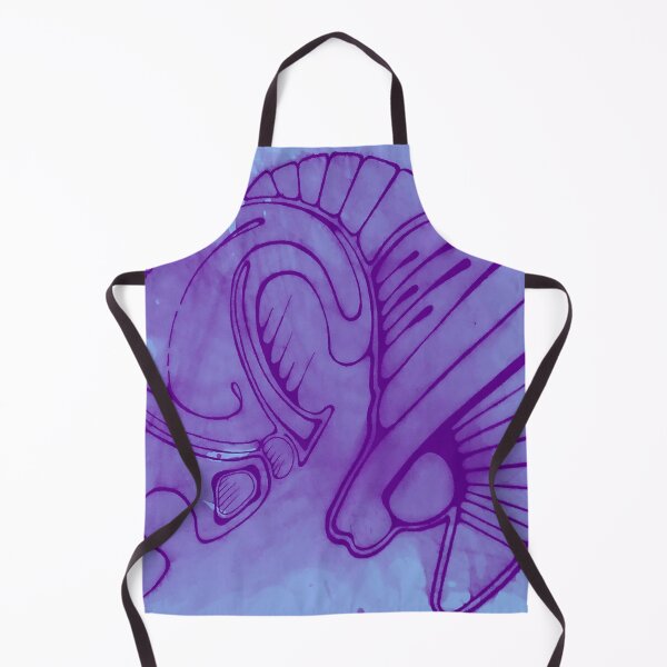 Item preview, UFO Space Galaxy Trippy Splat Universe designed and sold by iamstevivaughn.