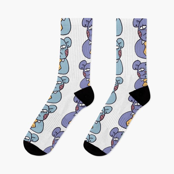 Item preview, Who Am I designed and sold by Cliobee714.