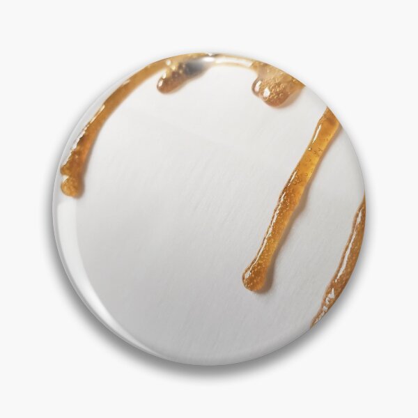 Item preview, Rosin Drips designed and sold by KingJayGardens.