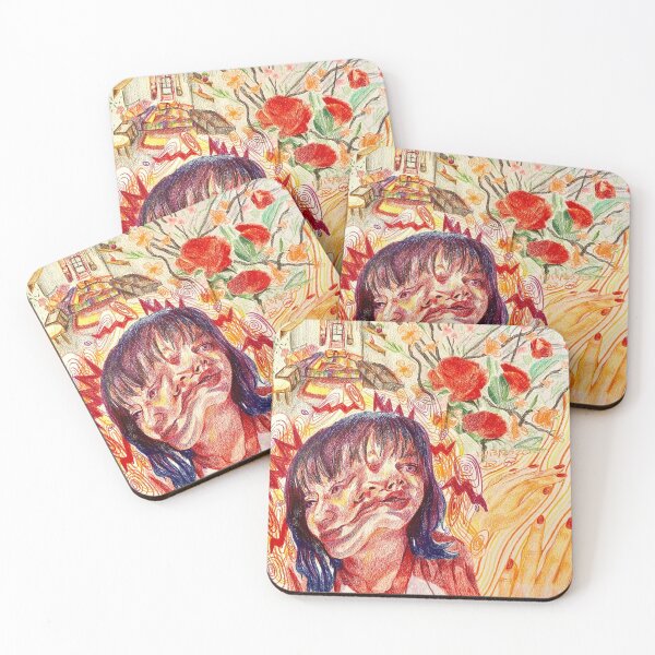 Item preview, Bummer December 2020 designed and sold by aubreyalomar.