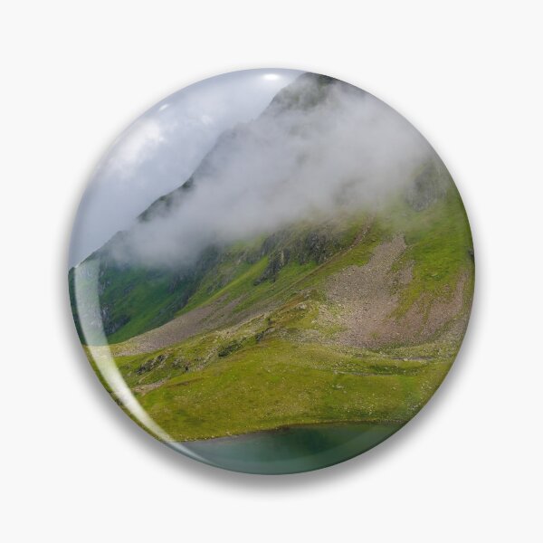 Item preview, Alpine summer, Austria designed and sold by PeterCseke.