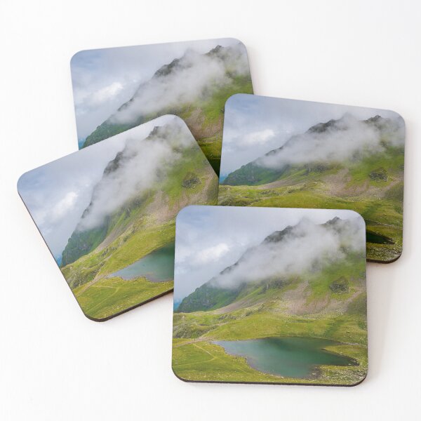 Item preview, Alpine summer, Austria designed and sold by PeterCseke.