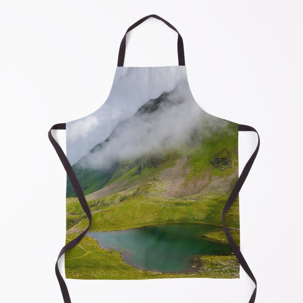 Item preview, Alpine summer, Austria designed and sold by PeterCseke.