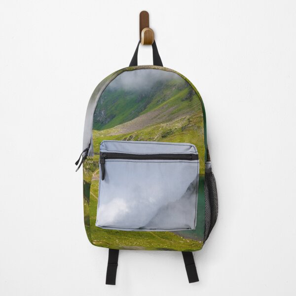 Item preview, Alpine summer, Austria designed and sold by PeterCseke.