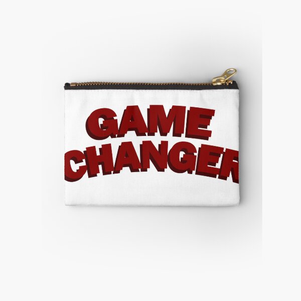 Item preview, game changer designed and sold by venus-ian.