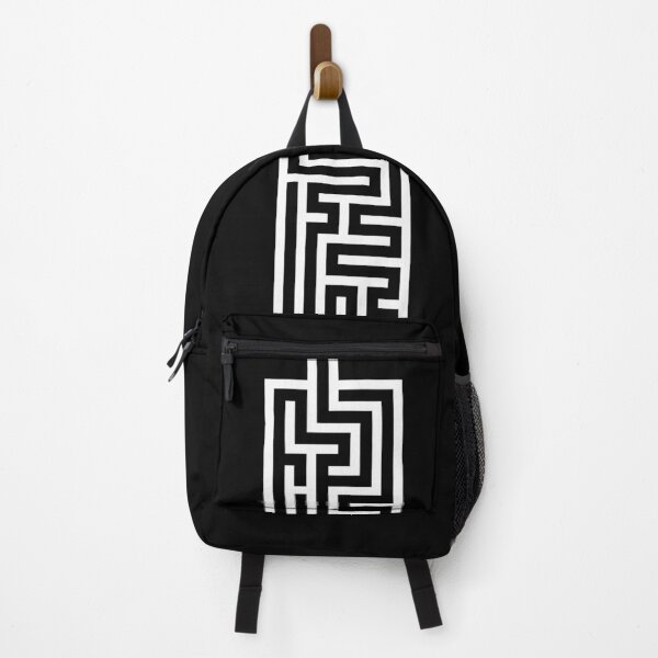 Item preview, Labyrinth III designed and sold by divincreador.