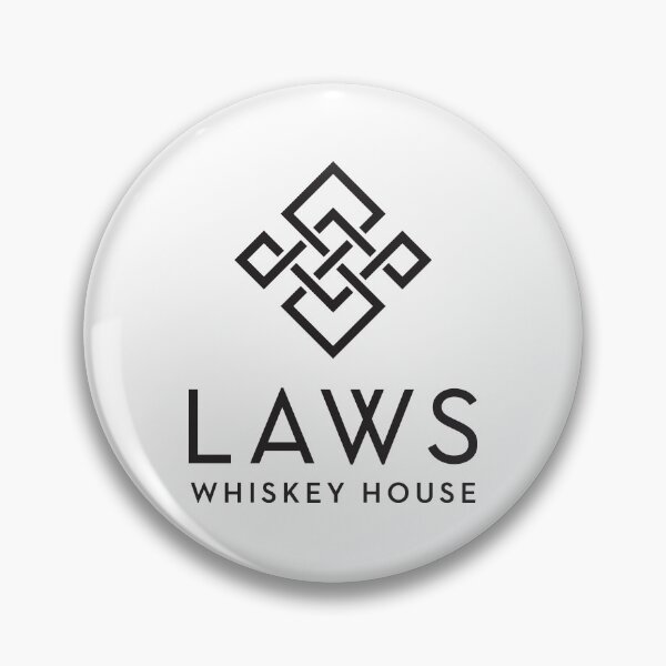 Item preview, Laws Whiskey designed and sold by eenzo.