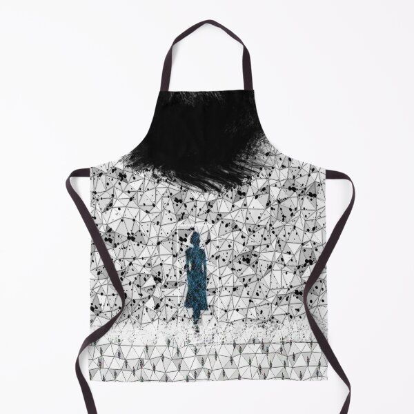 Item preview, waiting designed and sold by MsTyson.