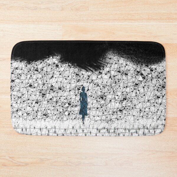 Item preview, waiting designed and sold by MsTyson.