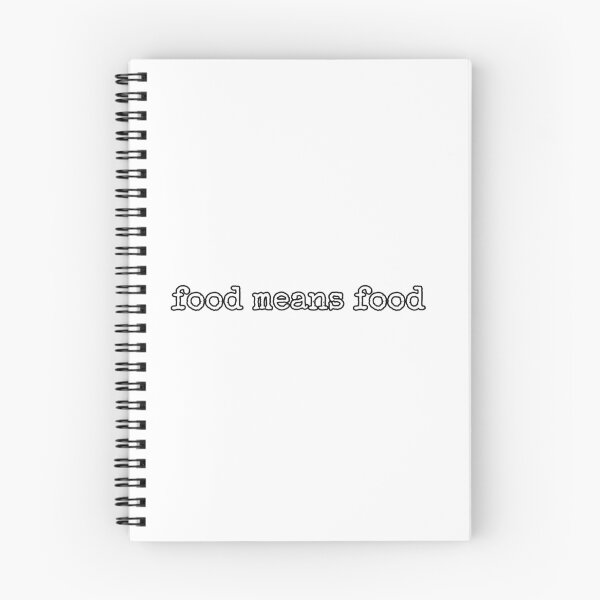 Item preview, James Acaster Cold Lasagne Hate Myself 1999 Brexit Analogy designed and sold by poetryartworm.