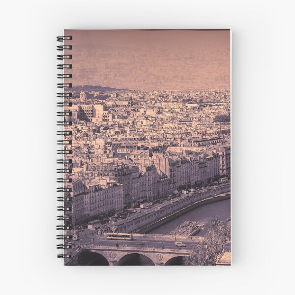 Item preview, Vintage Paris Photo designed and sold by Paul David Wilson.
