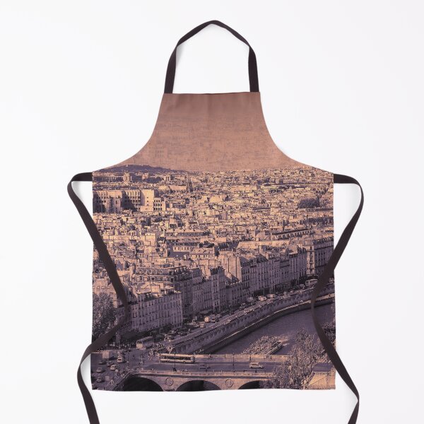 Item preview, Vintage Paris Photo designed and sold by Paul David Wilson.