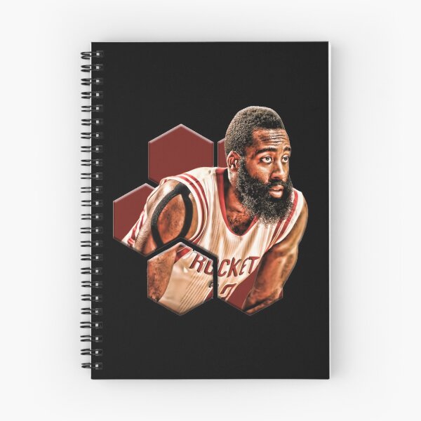 Item preview, Clock Widget basketball, gift for you designed and sold by murad2020.