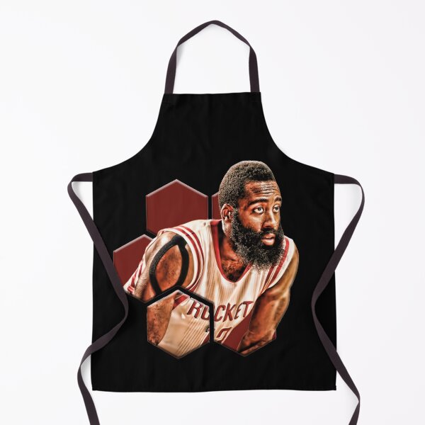 Item preview, Clock Widget basketball, gift for you designed and sold by murad2020.