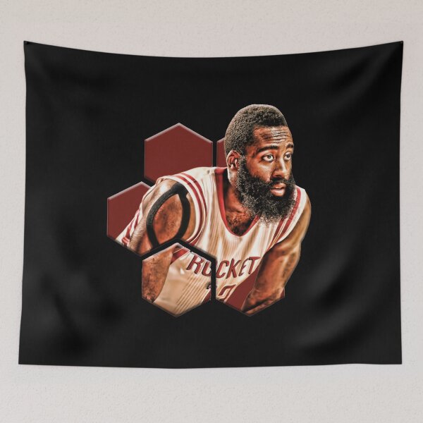 Item preview, Clock Widget basketball, gift for you designed and sold by murad2020.