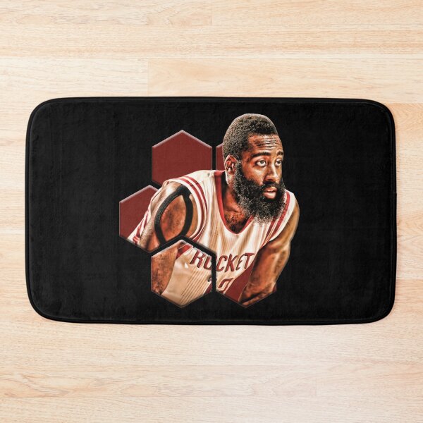 Item preview, Clock Widget basketball, gift for you designed and sold by murad2020.