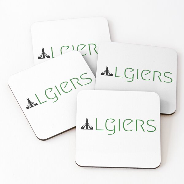 Item preview, maqam echehid algiers designed and sold by mimibounar.