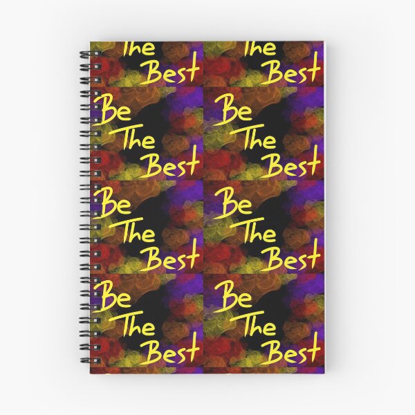 Item preview, BTB designed and sold by Ronald Sowell.