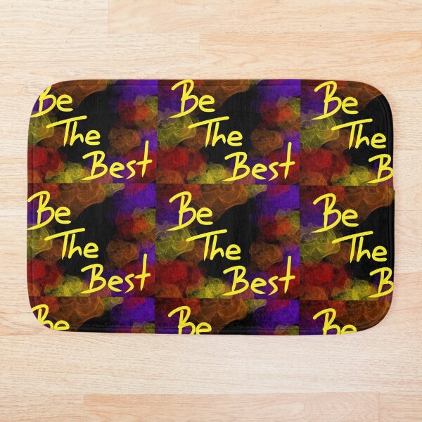 Item preview, BTB designed and sold by Ronald Sowell.