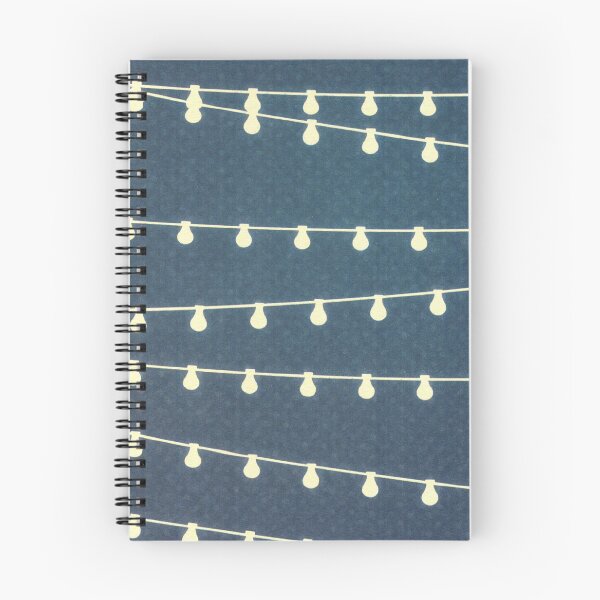 Item preview, String of Lights designed and sold by elevens.