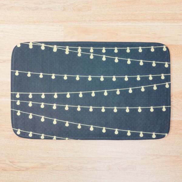 Item preview, String of Lights designed and sold by elevens.