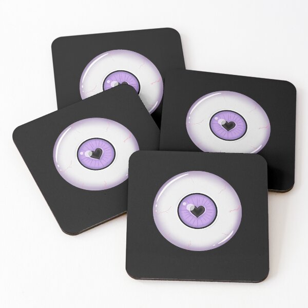 Item preview, EYE love you designed and sold by Sonyque.