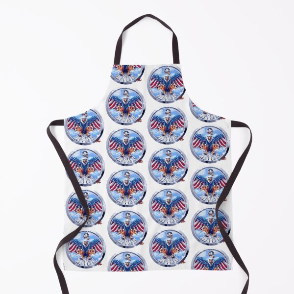 Item preview, American Eagle designed and sold by rikkirocx.
